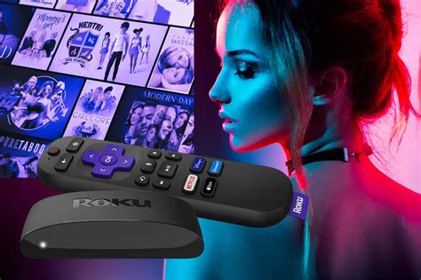 rtxporn|Porn Channels .